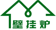 曹妃甸包修网logo
